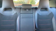 Mercedes-Benz A-Class A200 AMG Line Executive 5dr Auto Petrol Hatchback